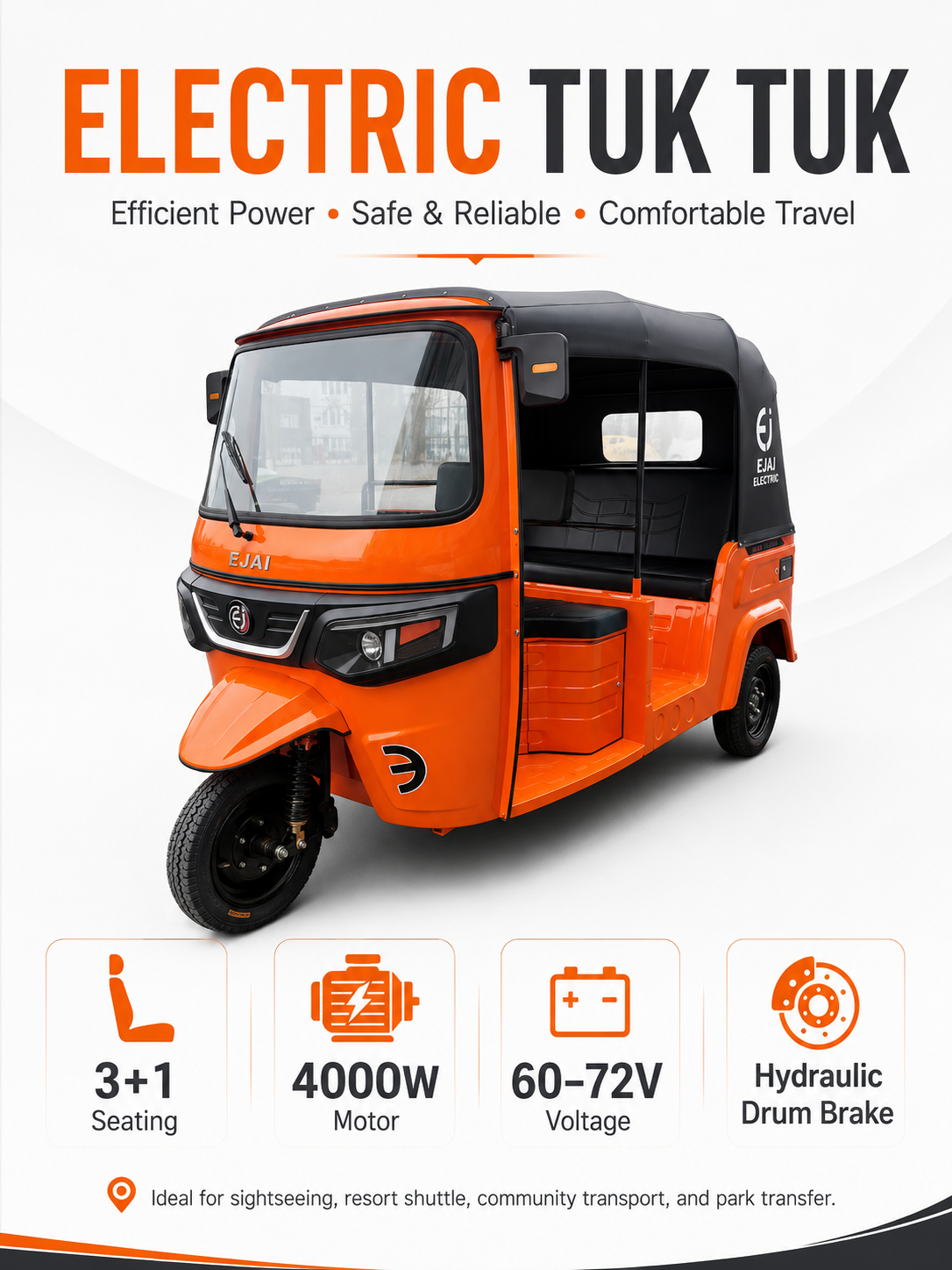 Product 1 overview image
