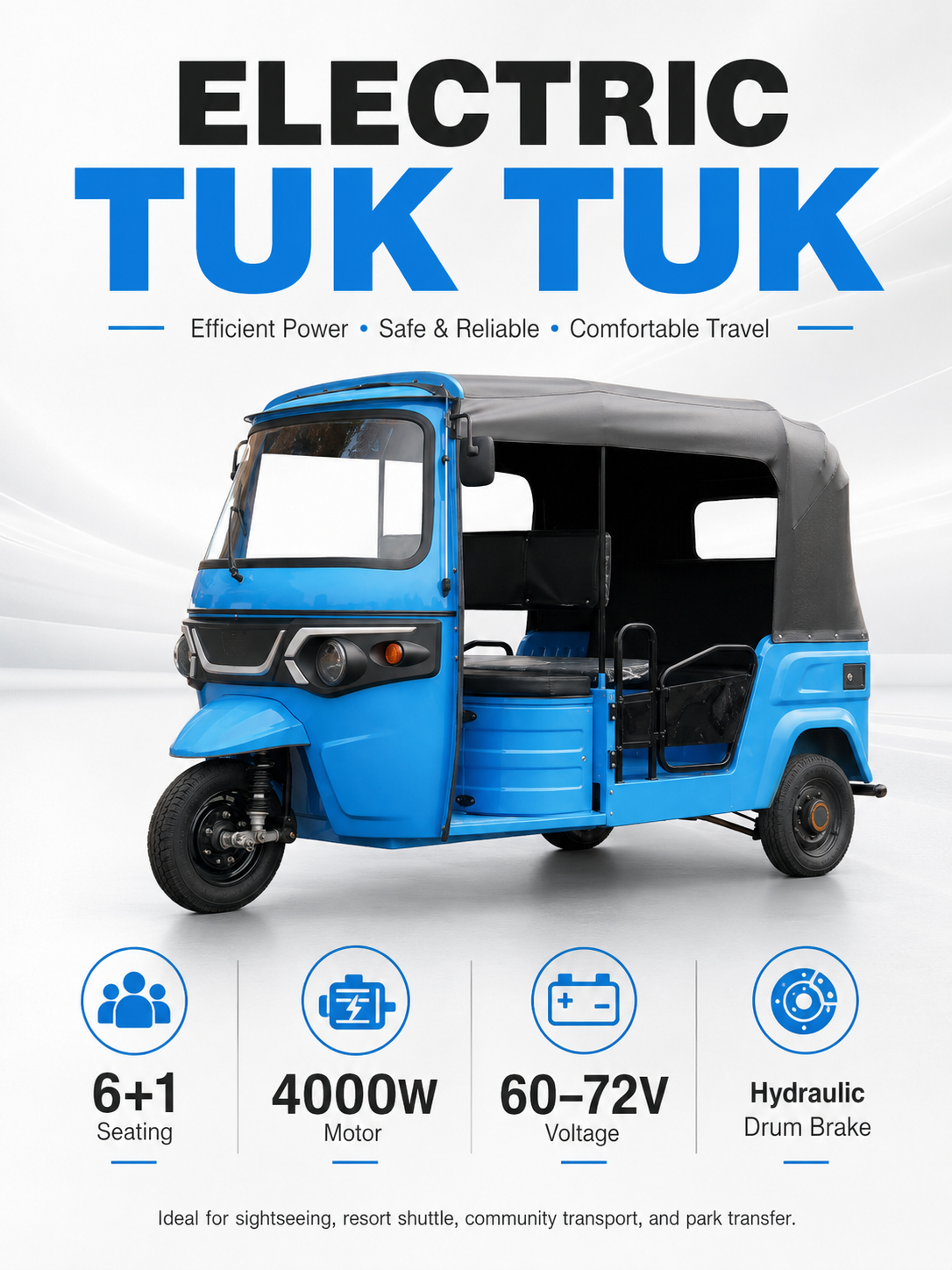 Product 3 overview image