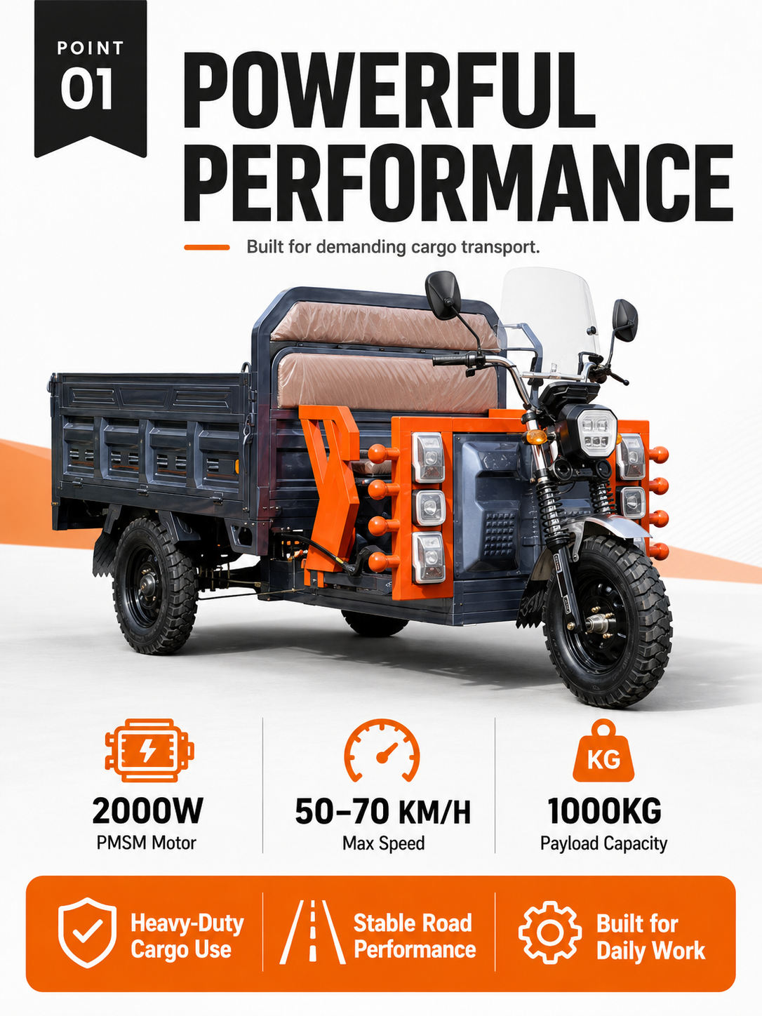 Product 10 overview image