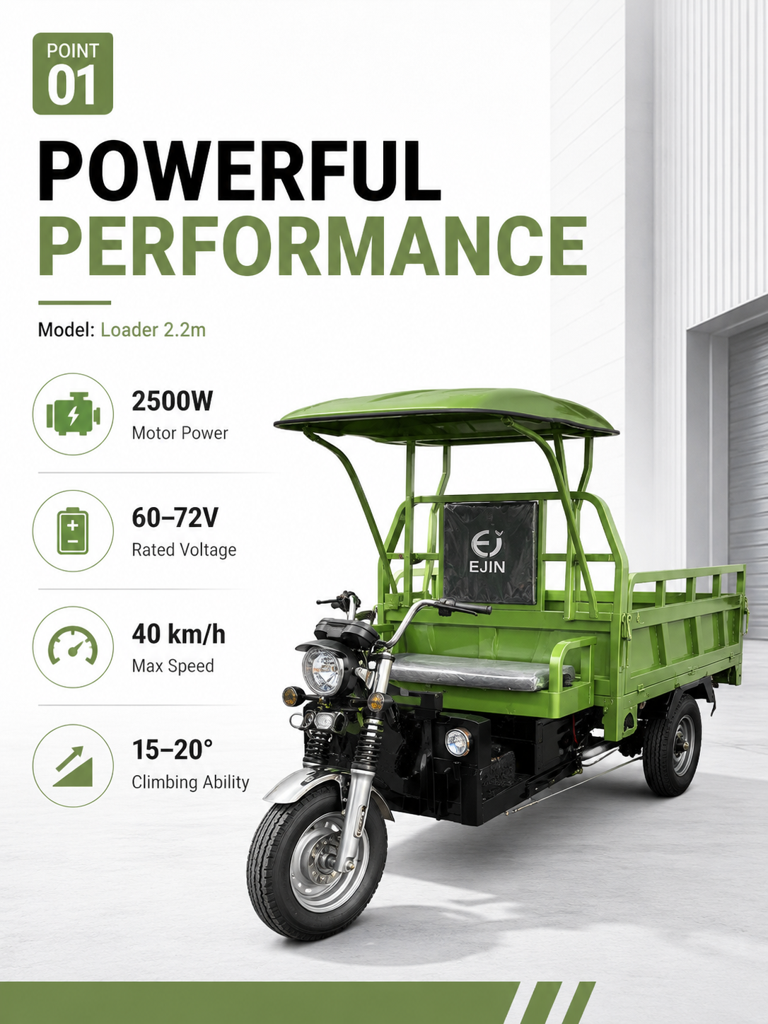 Product 12 overview image
