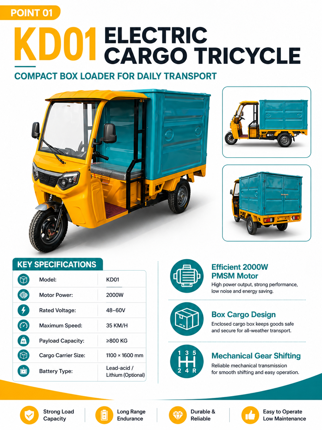 Product 14 overview image